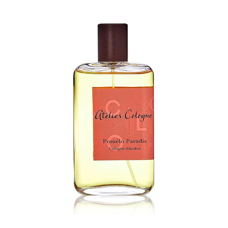 Generic Perfumes | Premium Perfume Oils – Inspired by Designer